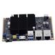 MYIR MYD-LT527MN-16E2D-180-I