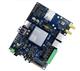 MYIR MYD-Y6ULY2-V2-256N256D-50-C