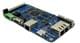 MYIR MYD-Y7Z020-4E512D-766-I