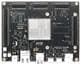 MYIR MYD-YA151C-V2-4E512D-65-I-T