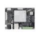 MYIR MYD-YA157C-V3-8E512D-65-I