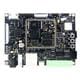 MYIR MYD-YA157C-V3-4E512D-65-I