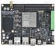 MYIR MYD-YF135-256N256D-100-I