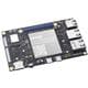 MYIR MYD-YG2L23-8E1D-120-C-REMI