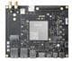 MYIR MYD-YG2L23-8E2D-120-I