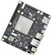 MYIR MYD-YT113S3-256N128D-110-I-G