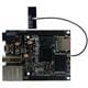 MYIR MYS-6ULX-IOT
