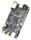 MYIR MYS-7Z010-V2-0E1D-667-C