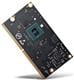 MYIR MYC-JX8MPQ-8E3D-160-C