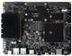 MYIR MYD-JX8MPQ-8E3D-160-C