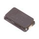 NDK NX8045GB-40.000M-STD-CSJ-1