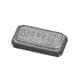 NDK NX3215SA-32.768K-STD-MUS-3