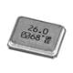 NDK NX3225SA-12.000MHZ-STD-CSR-1