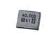 NDK STD-CIY-1-40M