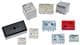 Renesas Electronics UPD78F0403GA-GAM-AX
