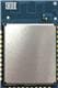 CEL CBT250-1-R