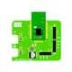 CEL CMP9377-U-EVB