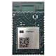 CEL CMP9611-2-B