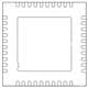 CEL CTCV352A