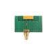 CEL RAC00915-EVB