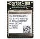 CEL ZB3212F6R4SP2-1-R