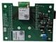 CEL CMP4010-1-EVB