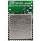 CEL CMP4010-1-R