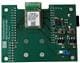 CEL CMP4020-1-EVB