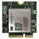 CEL CMP9620-1C-T