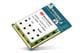 CEL ZICM357P2-1