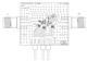 CEL UPG2250T5N-EVSAW24-A