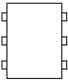 CEL UPG2214TK-E2-A