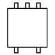 Renesas Electronics PS9121-AX