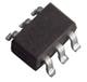 CEL UPG2409TB-E4-A