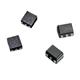 CEL UPG2411T6R-EVAL-A