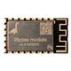 Nessie Circuits RIOTEE_MODULE_10