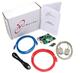 NetBurner EVAL-SBL2e-KIT