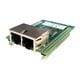 NetBurner MOD-54417-100IR
