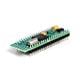 NetBurner MOD5213-100IR