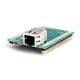 NetBurner MOD5270-100IR