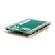 NetBurner MOD5270-200IR