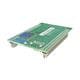 NetBurner MOD54415-200IR-IPC3