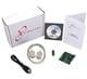 NetBurner NNDK-MOD5213-KIT