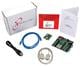 NetBurner NNDK-MOD5270LC-KIT