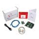 NetBurner NNDK-MOD54417LC-KIT