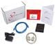 NetBurner NNDK-SB700EX-KIT