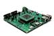 NetBurner NNDK-SOMRT1061-KIT
