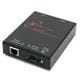 NetBurner SB800EX-JDD-IR