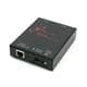 NetBurner SB800EX-JDT-IR