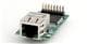 NetBurner SBL2e-100IR